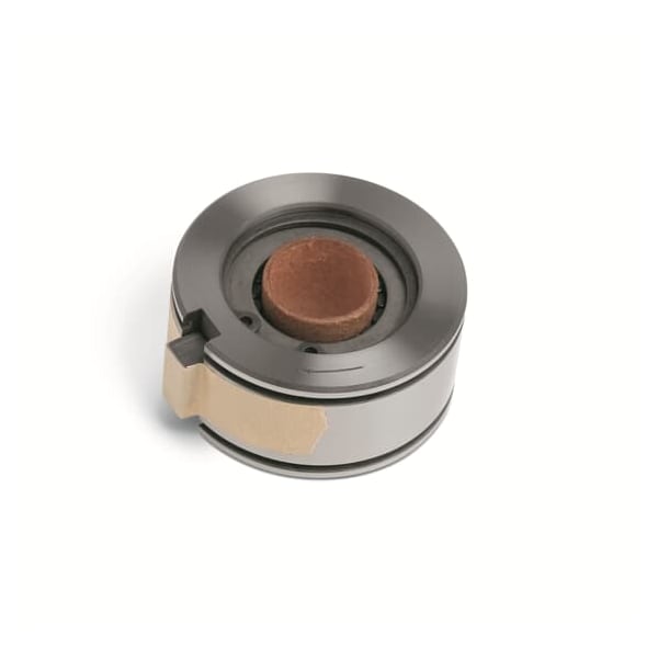 Gear Products, Tdt4, Td4 Dbl Backstop Assembly, 244092